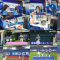 250530 AKB no Moto Wo Dasu Channel – AKB48 – FHD.mp4