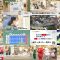 250530 Chiba Asa Live Morning Compass 0645 – ex-AKB48 Yoshikawa Nanase – HD.mp4