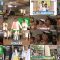 250530 Kasuga Location ~Kasuga Producer no Tabi Bangumi~ Season 4 09 – Hinatazaka46 Matsuda Konoka, Kanemura Miku – FHD (Hulu Ver).mp4