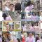 250530 Kasuga Location ~Kasuga Producer no Tabi Bangumi~ Season 4 10 – Hinatazaka46 Matsuda Konoka – FHD (Hulu Ver).mp4