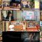 250530 Mogutte Mitara Sugokatta! – ex-AKB48 Oya Shizuka – HD.mp4
