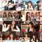 250530 Shin YNN NMB48 CHANNEL – GSGK22 Genchi Shuugou Genchi Kaisan 4 – FHD.mp4