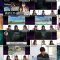 250530 Tokyo PC Club ~Joshi Dake no Game Himitsu Soshiki~ 08 – Nogizaka46 Hayashi Runa, Yoshida Ayano Christie – HD.mp4