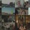 250530 Truck Girl 2 04 – Nogizaka46 Endo Sakura – HD (FOD Ver).mp4
