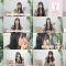 250530 Ura Namba Chan – NMB48 – FHD.mp4