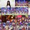 250530 Yoru BAGUETTE – Nogizaka46 Setoguchi Mitsuki Cut – FHD.mp4