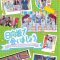 71CjA36xioL._AC_SL1420_