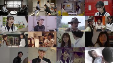 Movie [Anata ga Nemuri ni tsuku mae ni] – HKT48 Ichimura Airi, Ishibashi Ibuki, Yanase Reia – FHD.mp4