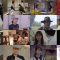 Movie [Anata ga Nemuri ni tsuku mae ni] – HKT48 Ichimura Airi, Ishibashi Ibuki, Yanase Reia – FHD.mp4