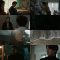 Movie [Dare Yori mo Tsuyoku Dakishimete] – Nogizaka46 Kubo Shiori – HD.mp4