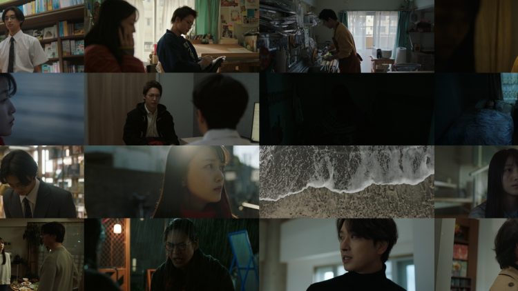 Movie [Dare Yori mo Tsuyoku Dakishimete] – Nogizaka46 Kubo Shiori – HD.mp4