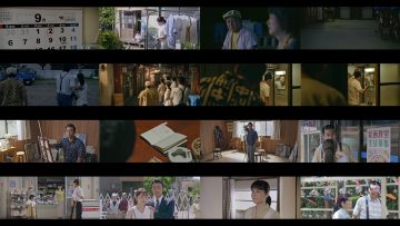 Movie [Eiga Mentai Piriri Pansy no Hana] – HKT48 Jitoe Nene – FHD.mp4