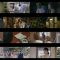 Movie [Eiga Mentai Piriri Pansy no Hana] – HKT48 Jitoe Nene – FHD.mp4