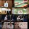 Movie [Soup] – HKT48 Toyonaga Aki – FHD.mp4