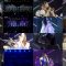 250429 HKT48 Theater Performance 1700 – FHD.mp4