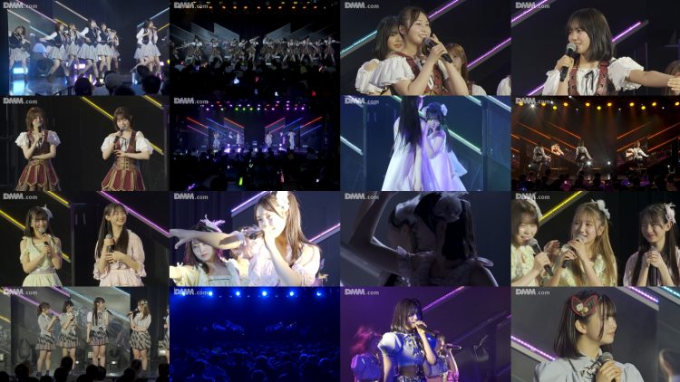 250429 HKT48 Theater Performance 1700 – FHD.mp4