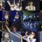 250503 HKT48 Theater Performance 1230 – FHD.mp4