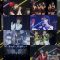 250504 HKT48 Theater Performance 1230 – FHD.mp4