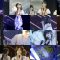 250504 HKT48 Theater Performance 1700 – FHD.mp4