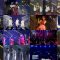 250505 HKT48 Theater Performance 1230 – FHD.mp4