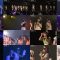 250505 SKE48 Theater Performance 1130 – FHD.mp4