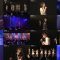 250507 SKE48 Theater Performance 1830 – FHD.mp4