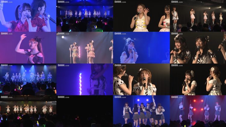 250508 SKE48 Theater Performance 1830 – FHD.mp4