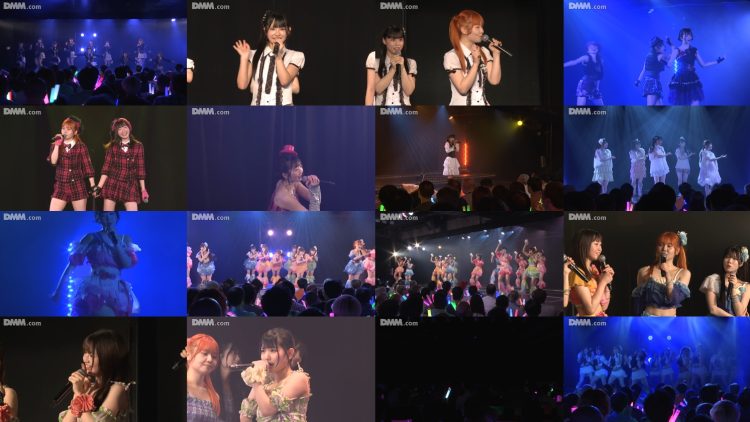 250515 SKE48 Theater Performance 1800 – FHD.mp4