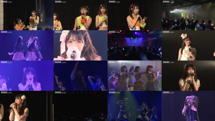 250517 SKE48 Theater Performance 1700 – FHD.mp4