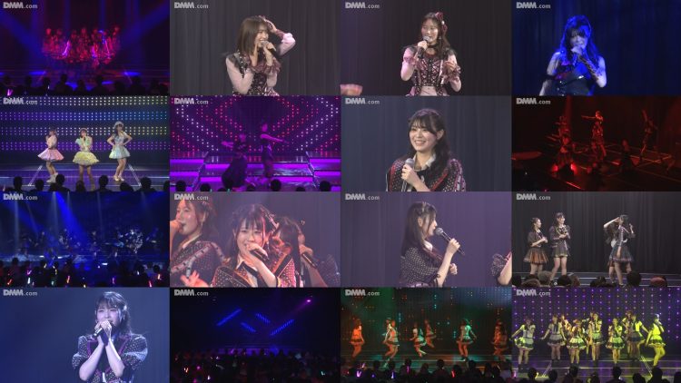 250518 NMB48 Theater Performance 1400 – FHD.mp4