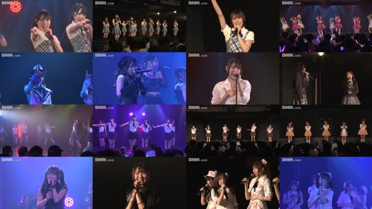 250518 SKE48 Theater Performance 1700 – FHD.mp4