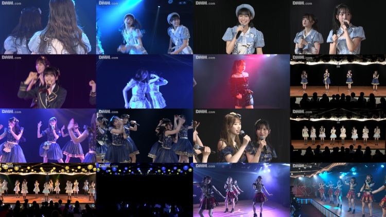 250519 AKB48 Theater Performance 1830 – FHD.mp4