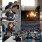 250519 Sakurazaka Youtube Channel – Sakurazaka46 – FHD.mp4