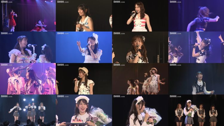 250520 SKE48 Theater Performance 1830 – FHD.mp4