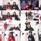 250521 Shin YNN NMB48 CHANNEL – [Archive] 24Hours GO TO HELL [OP ~ Jigoku no Enma Chuugakusei] – HD.mp4