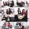 250522 Shin YNN NMB48 CHANNEL – [Archive] 24Hours GO TO HELL [Keitoreiji ~Zenin Ryourinin~] – HD.mp4