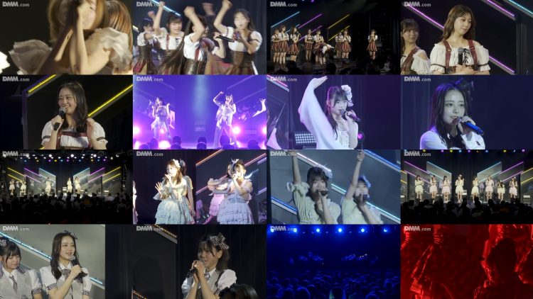 250524 HKT48 Theater Performance 1230 – FHD.mp4