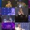 250524 NMB48 Theater Performance 1800 – FHD.mp4