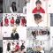 250524 Shin YNN NMB48 CHANNEL – [Archive] 24Hours GO TO HELL [Demon Sumino no Jinrou no Yakata] – HD.mp4