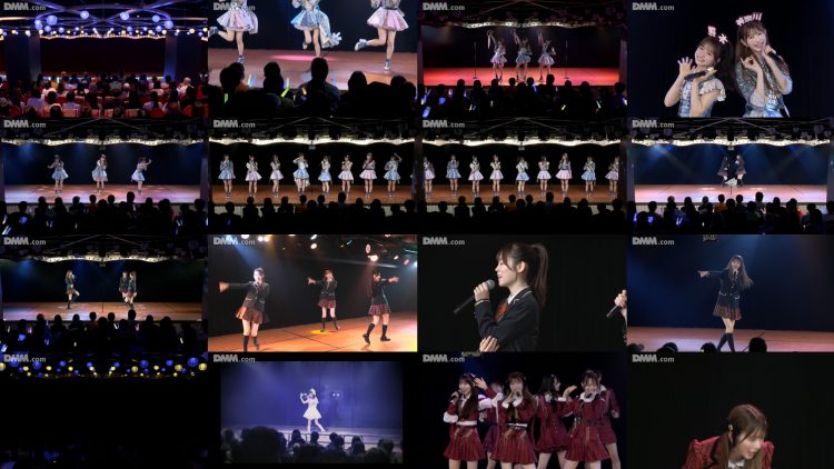 250525 AKB48 Theater Performance 1700 – FHD.mp4