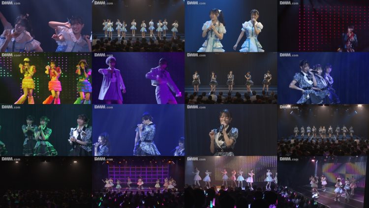250525 NMB48 Theater Performance 1800 – FHD.mp4