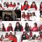 250525 Shin YNN NMB48 CHANNEL – [Archive] 24Hours GO TO HELL [Kuro Misa] – HD.mp4