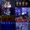 250526 HKT48 Theater Performance 1830 – FHD.mp4