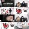 250526 Shin YNN NMB48 CHANNEL – [Archive] 24Hours GO TO HELL [Quiz! Death Note] – HD.mp4