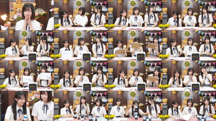 250527 AKB48 Kenkyuusei Palette 01 – FHD.mp4