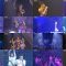 250527 NMB48 Theater Performance 1830 – FHD.mp4
