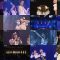 250527 SKE48 Theater Performance 1830 – FHD.mp4
