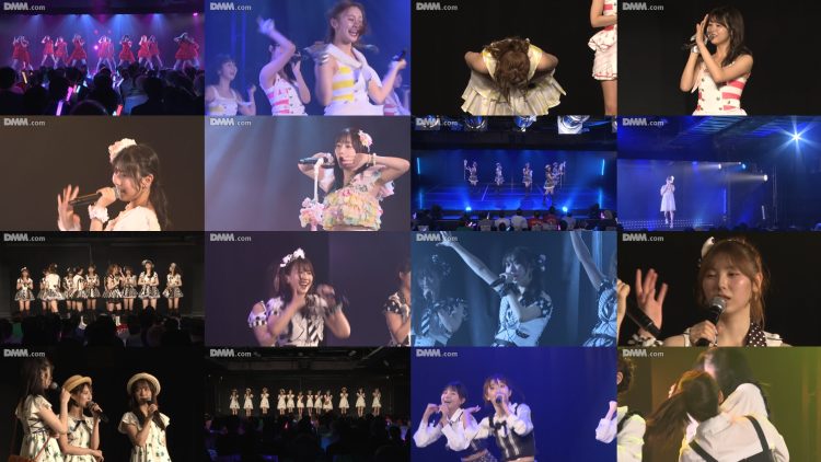 250527 SKE48 Theater Performance 1830 – FHD.mp4