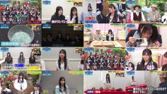 250527 Sakamichi no Mukou ni wa Aozora ga Hirogatte Ita. 81 – Boku ga Mitakatta Aozora – HD (FOD Ver).mp4