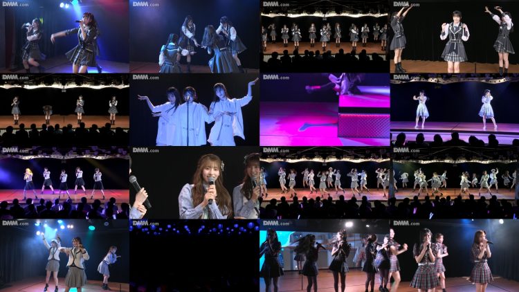 250528 AKB48 Theater Performance 1830 – FHD.mp4